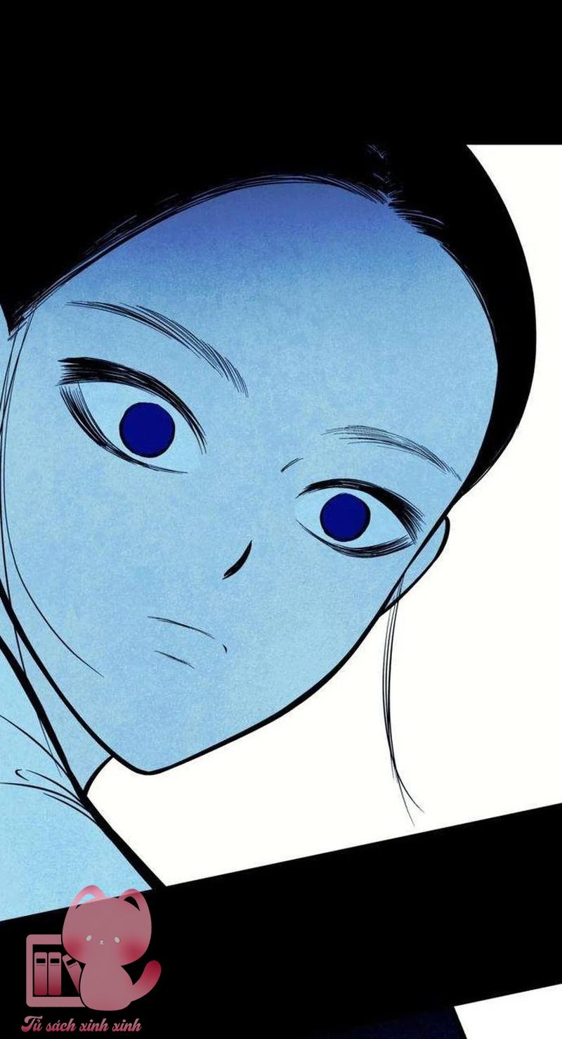 Phục Tùng - Chap 13 - Trang 93