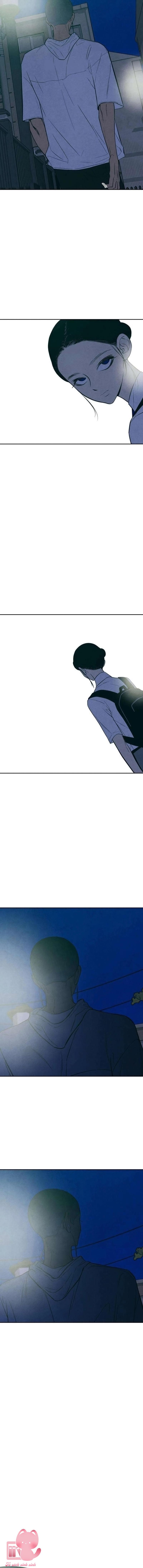 Phục Tùng - Chap 14 - Trang 8