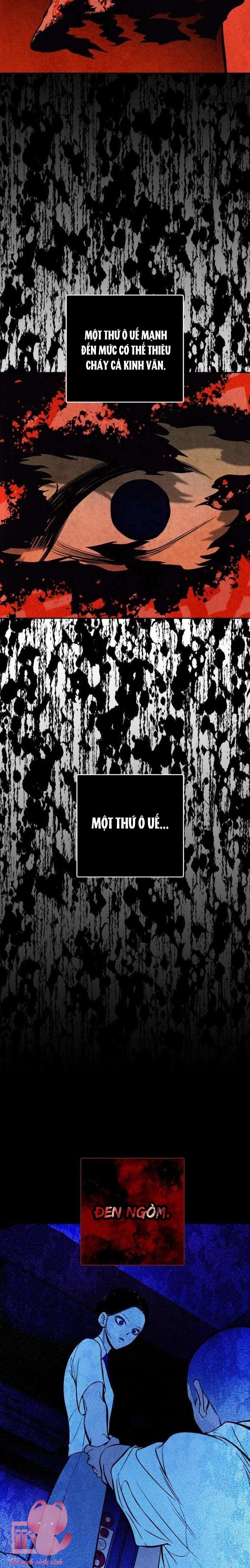 Phục Tùng - Chap 15 - Trang 16