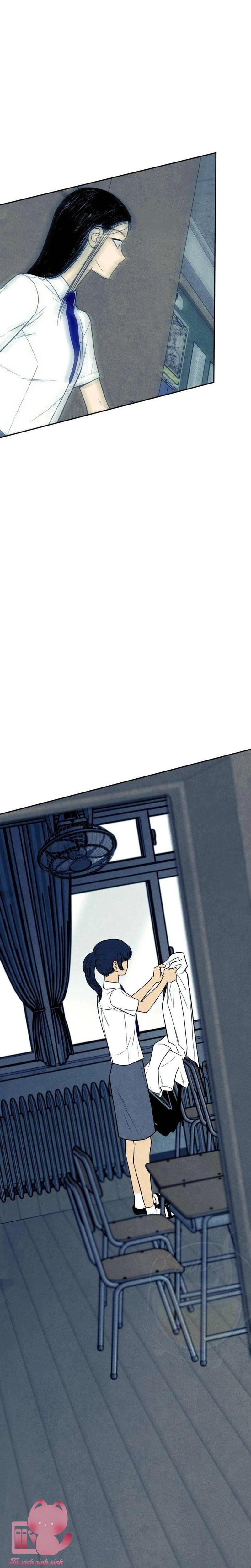 Phục Tùng - Chap 15 - Trang 30