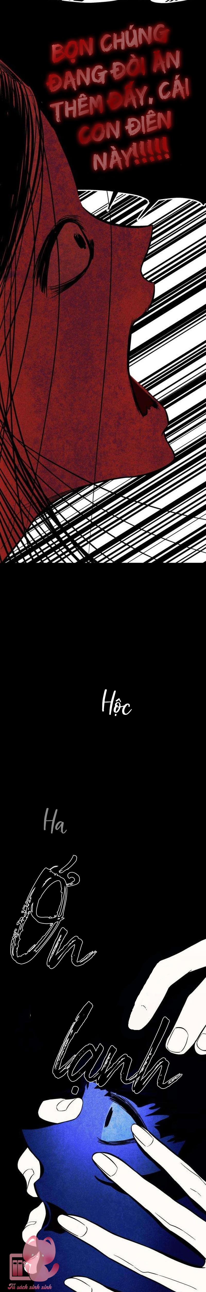 Phục Tùng - Chap 16 - Trang 13