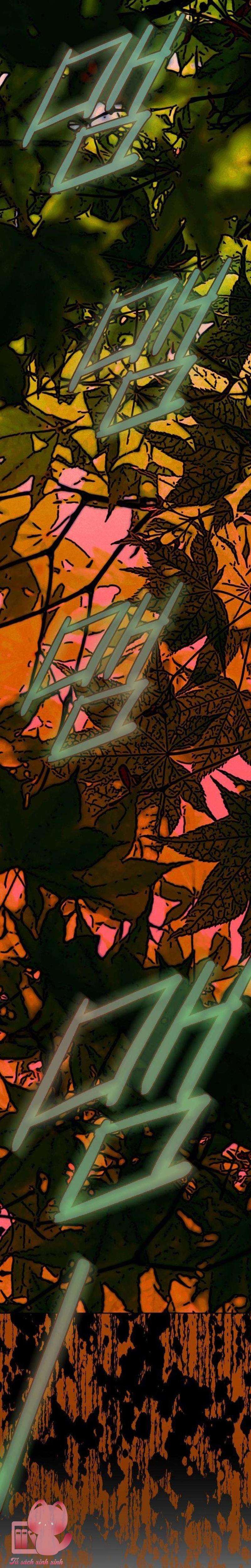 Phục Tùng - Chap 16 - Trang 30