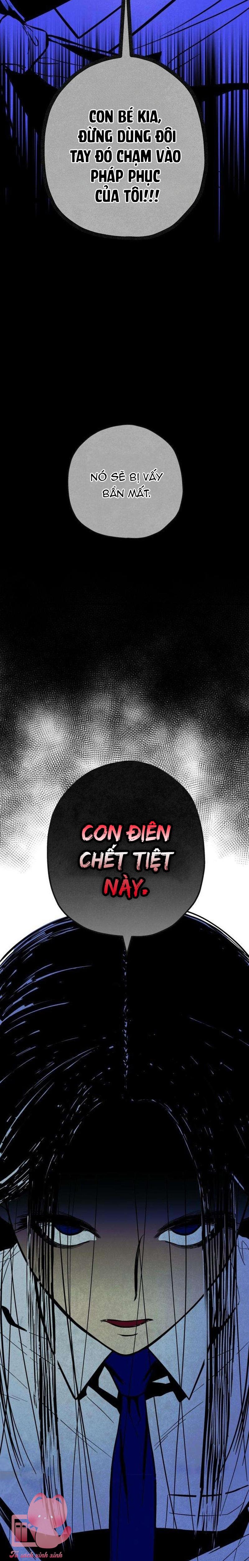 Phục Tùng - Chap 16 - Trang 9
