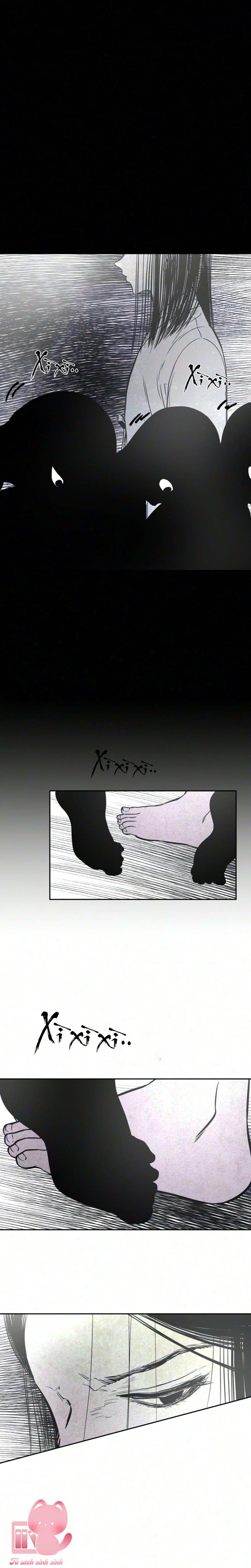 Phục Tùng - Chap 17 - Trang 15