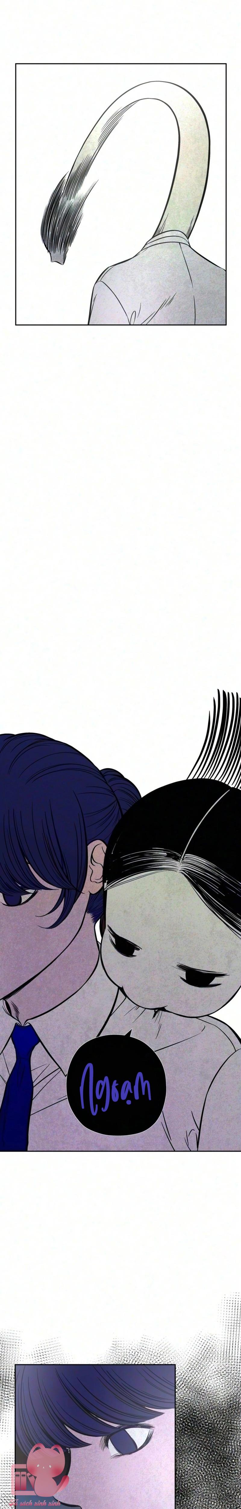 Phục Tùng - Chap 17 - Trang 17