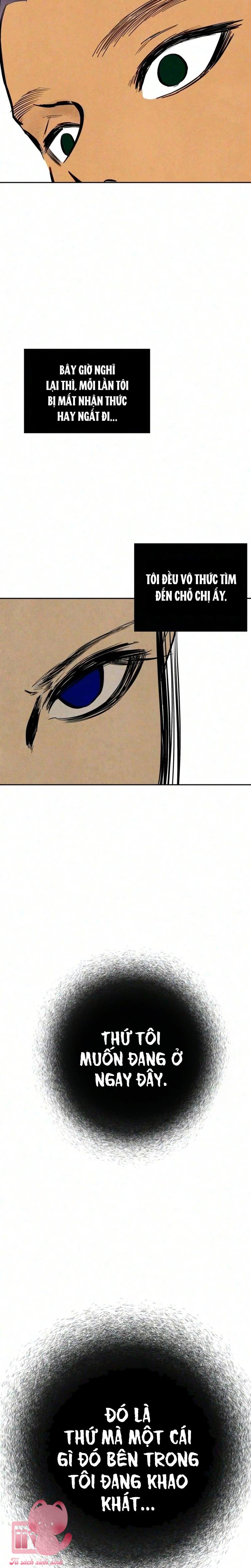 Phục Tùng - Chap 17 - Trang 26