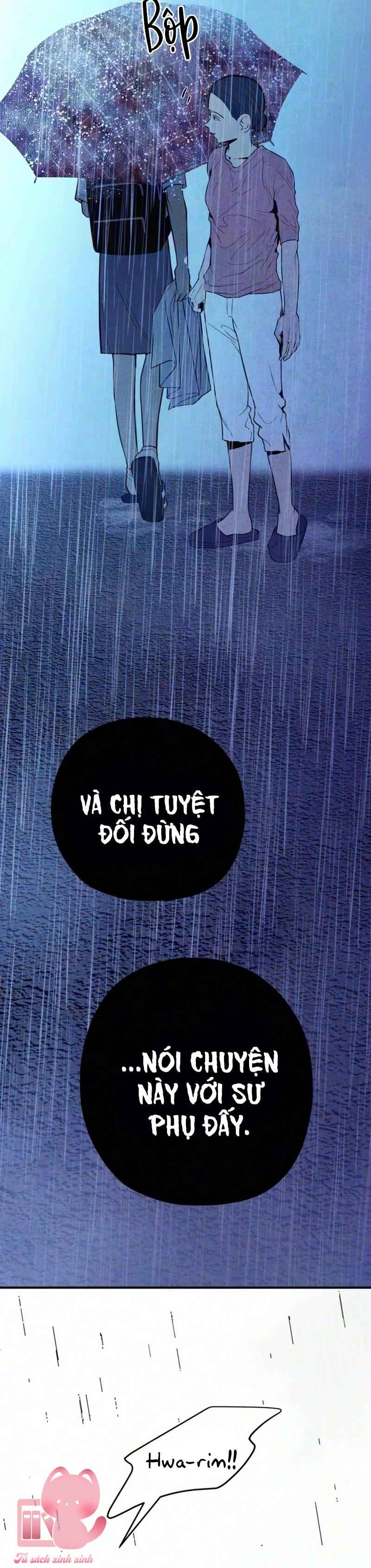 Phục Tùng - Chap 18 - Trang 19