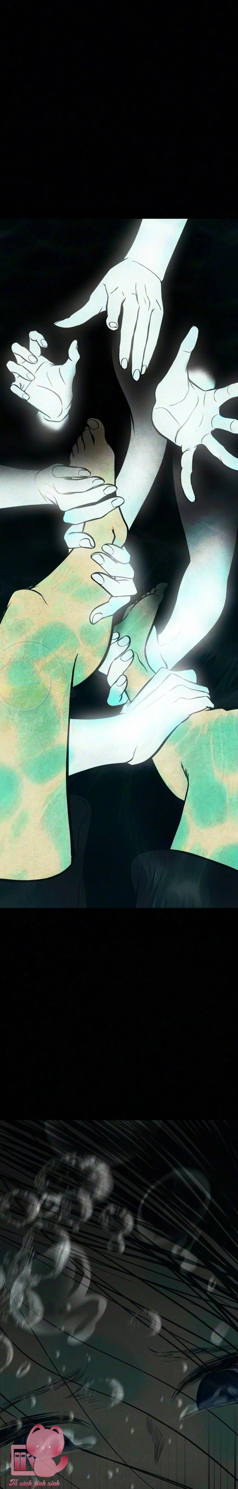 Phục Tùng - Chap 18 - Trang 24