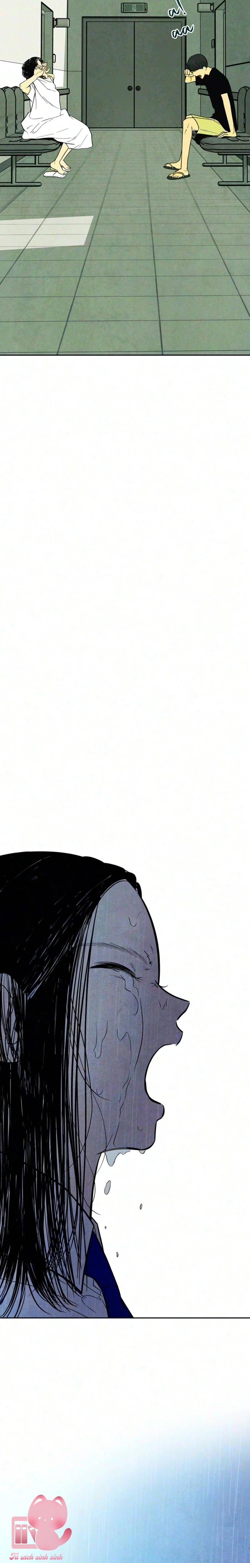 Phục Tùng - Chap 18 - Trang 29