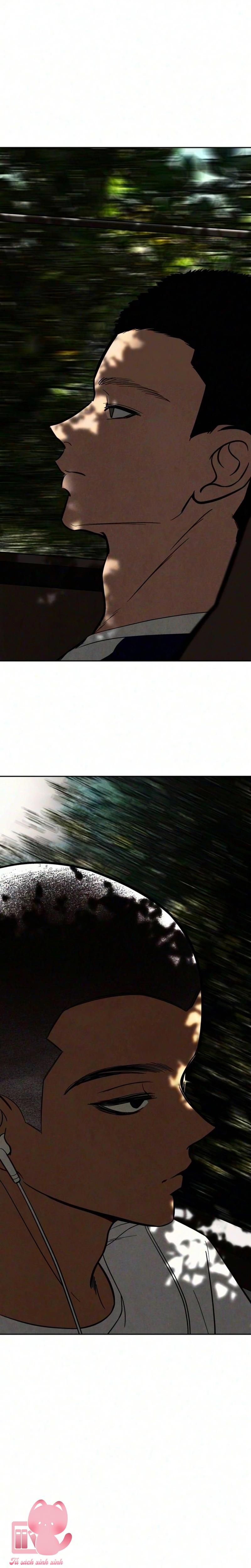 Phục Tùng - Chap 18 - Trang 44