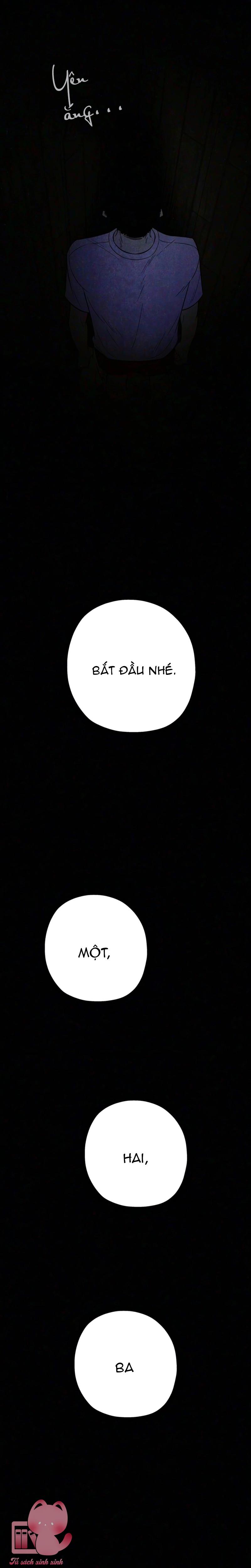 Phục Tùng - Chap 19 - Trang 26