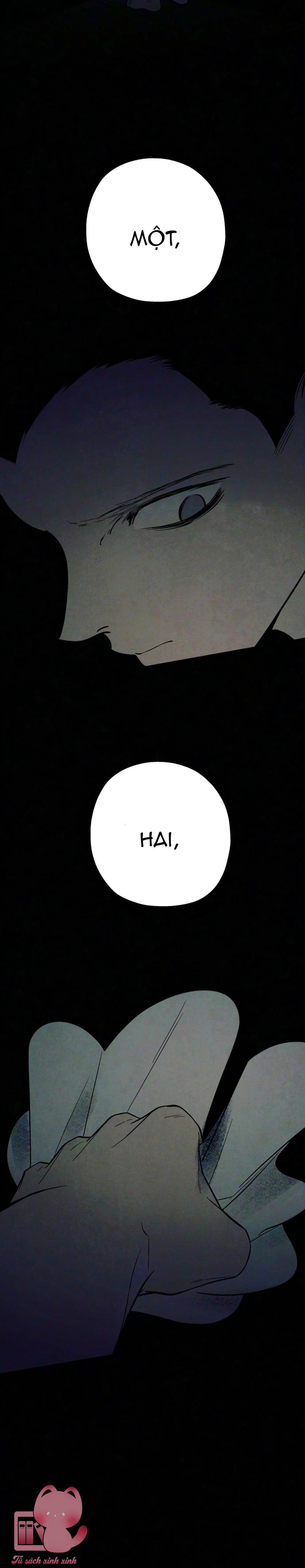 Phục Tùng - Chap 19 - Trang 34