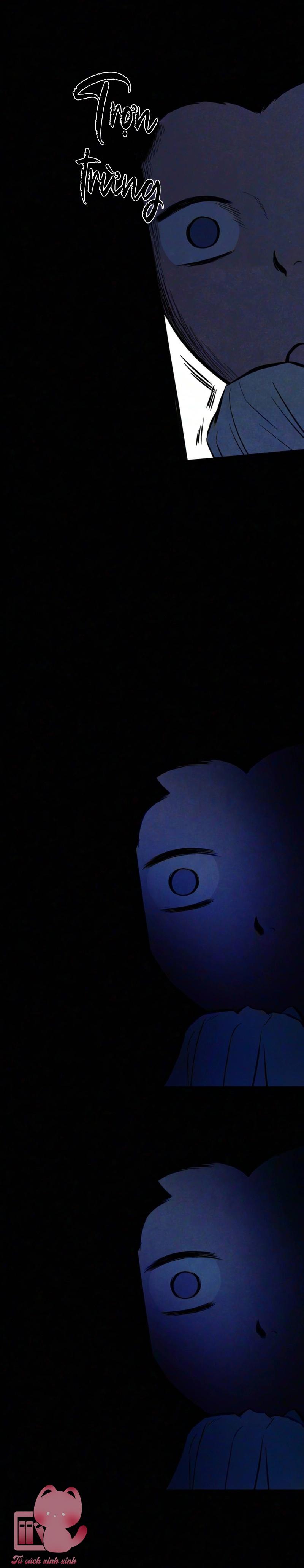 Phục Tùng - Chap 19 - Trang 39