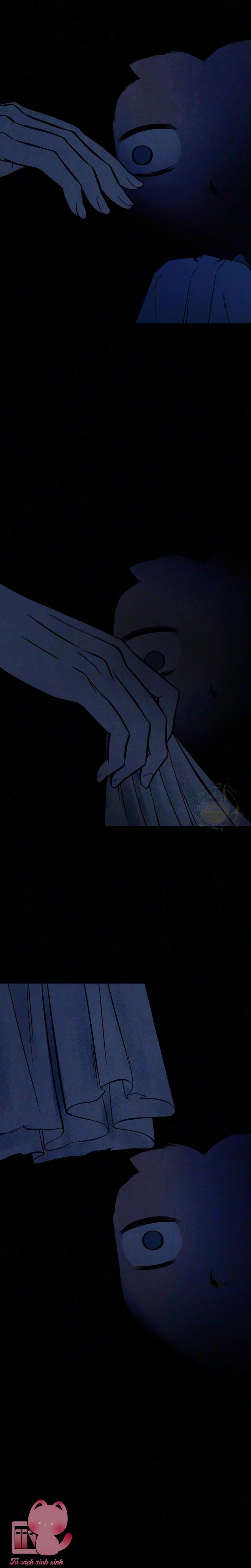 Phục Tùng - Chap 19 - Trang 40