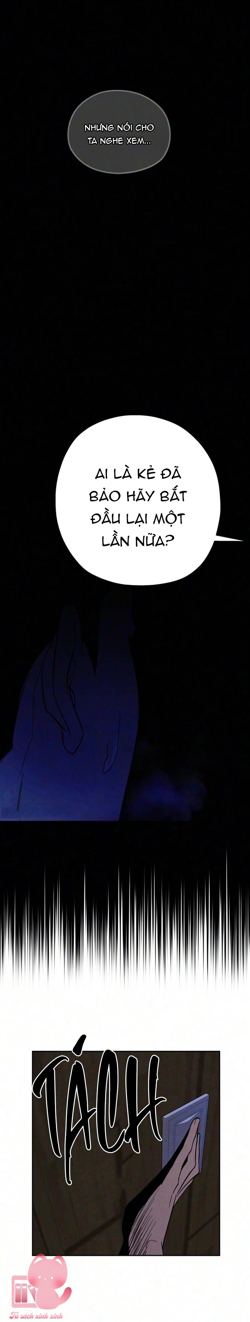 Phục Tùng - Chap 19 - Trang 48