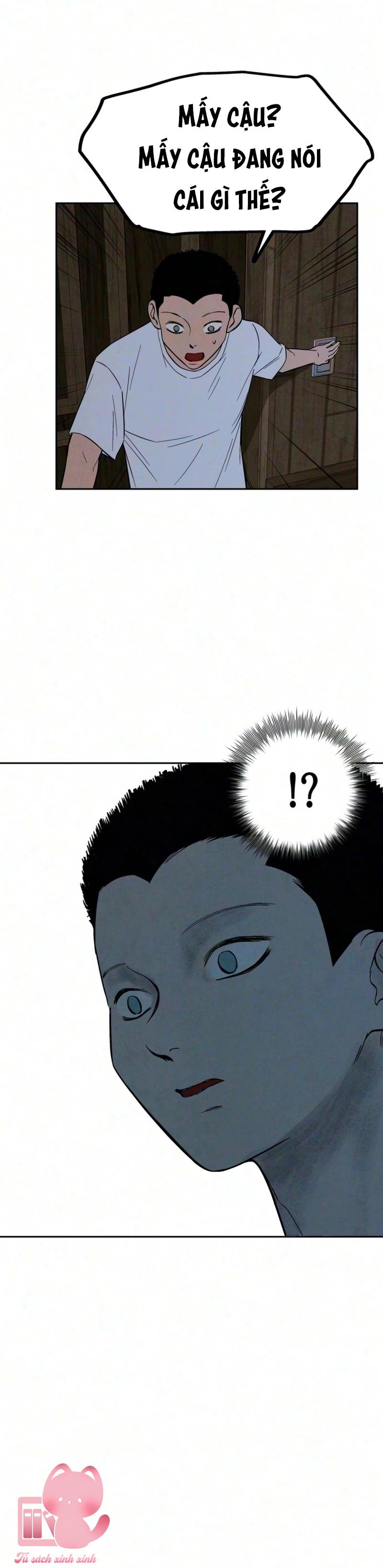 Phục Tùng - Chap 19 - Trang 49