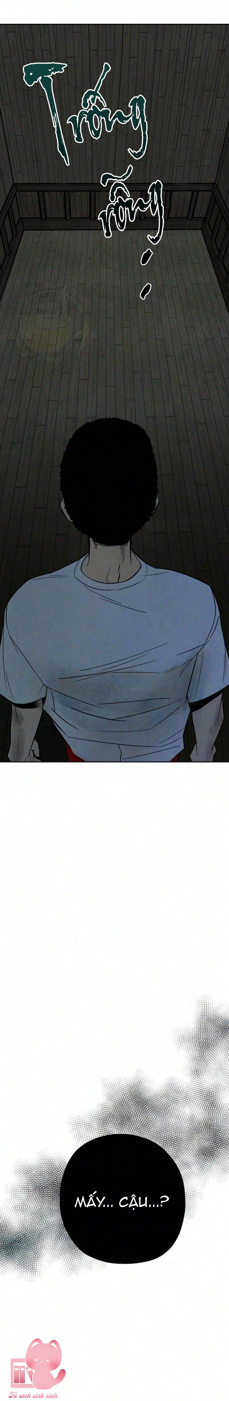 Phục Tùng - Chap 19 - Trang 50