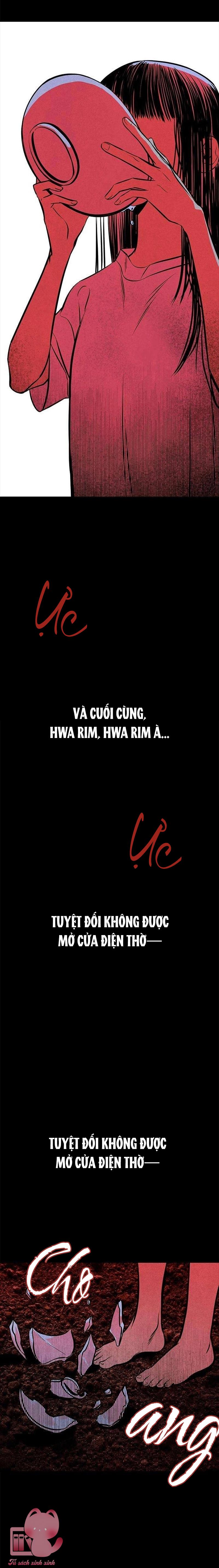Phục Tùng - Chap 2 - Trang 4