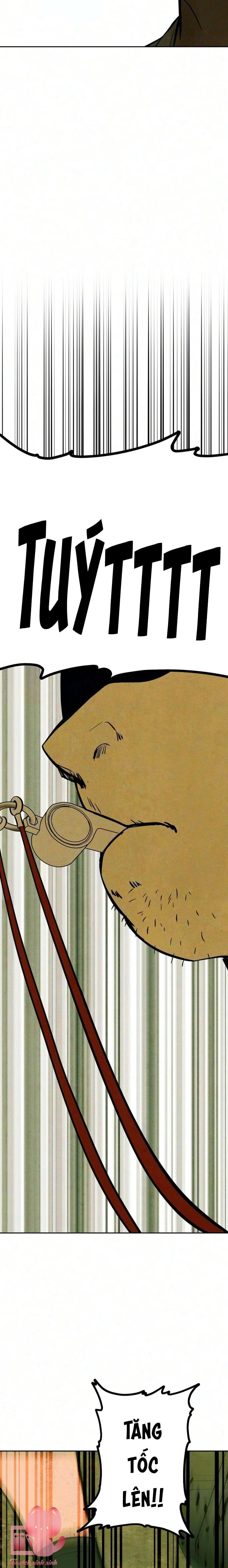 Phục Tùng - Chap 20 - Trang 20