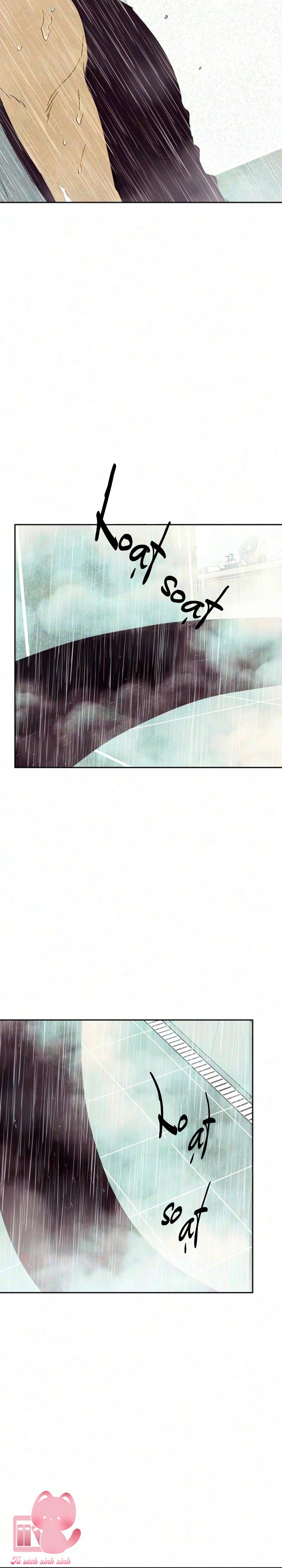 Phục Tùng - Chap 20 - Trang 42
