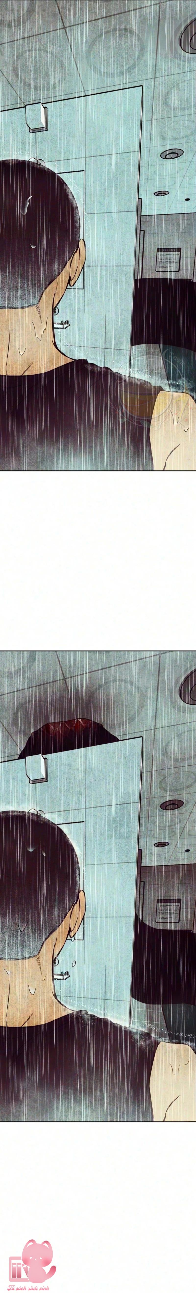 Phục Tùng - Chap 20 - Trang 43