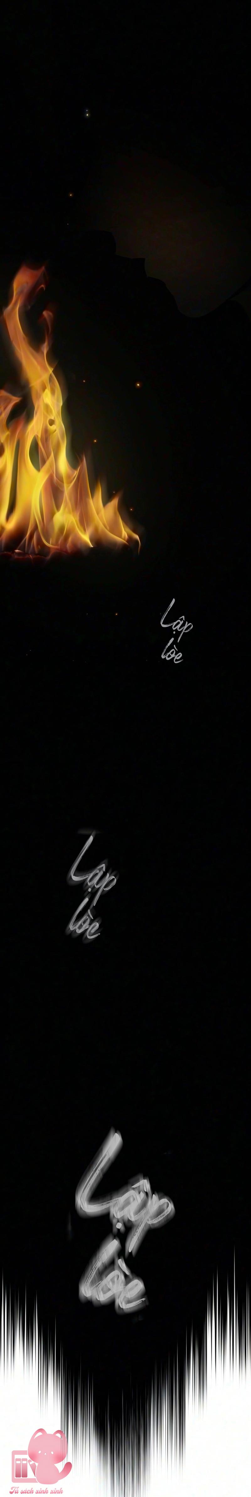Phục Tùng - Chap 20 - Trang 9