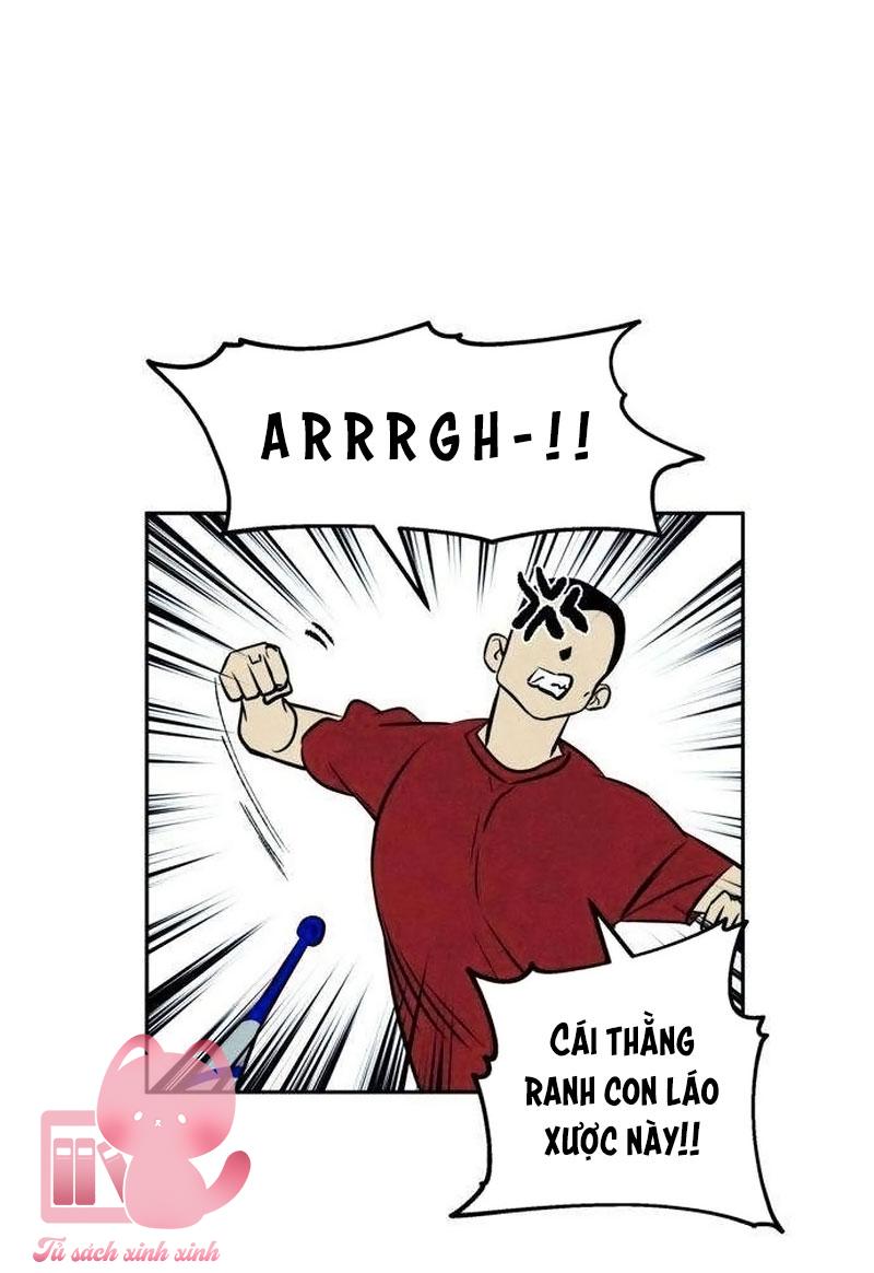 Phục Tùng - Chap 3 - Trang 13