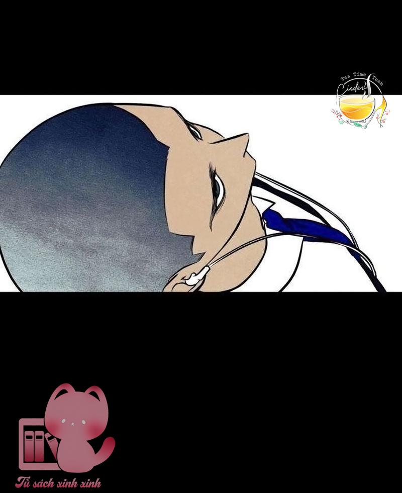 Phục Tùng - Chap 3 - Trang 22