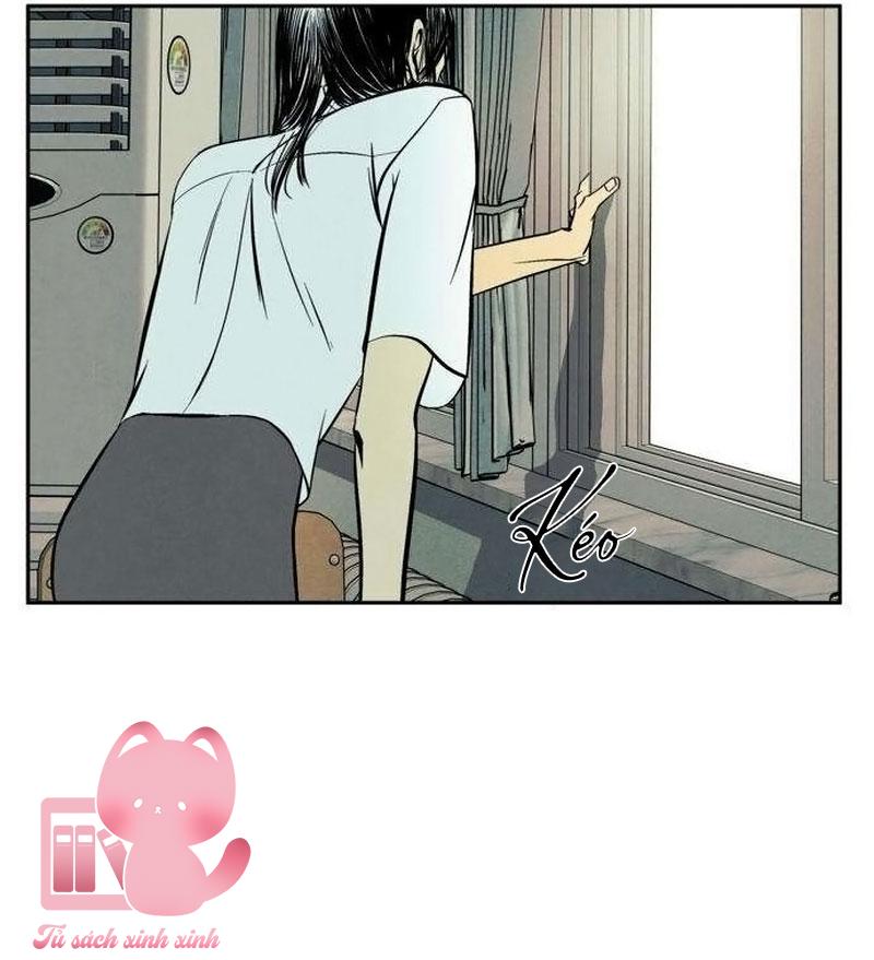 Phục Tùng - Chap 3 - Trang 28