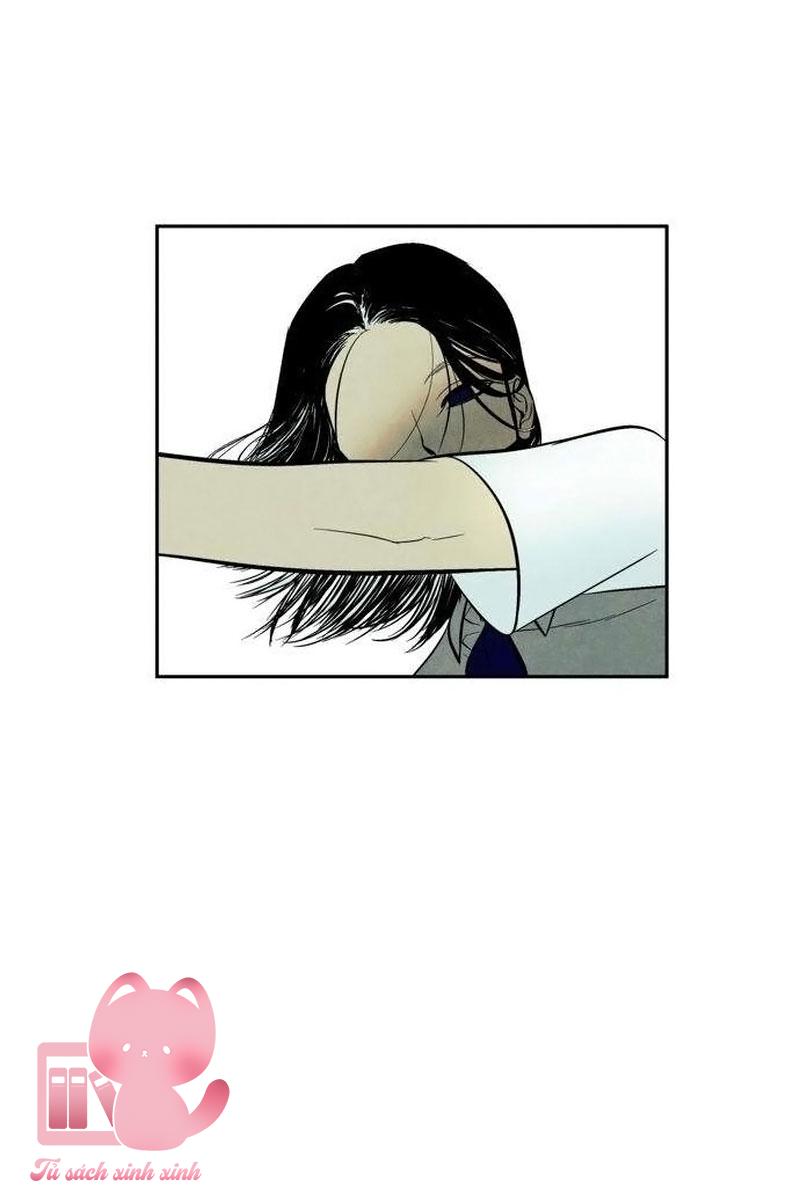Phục Tùng - Chap 3 - Trang 29