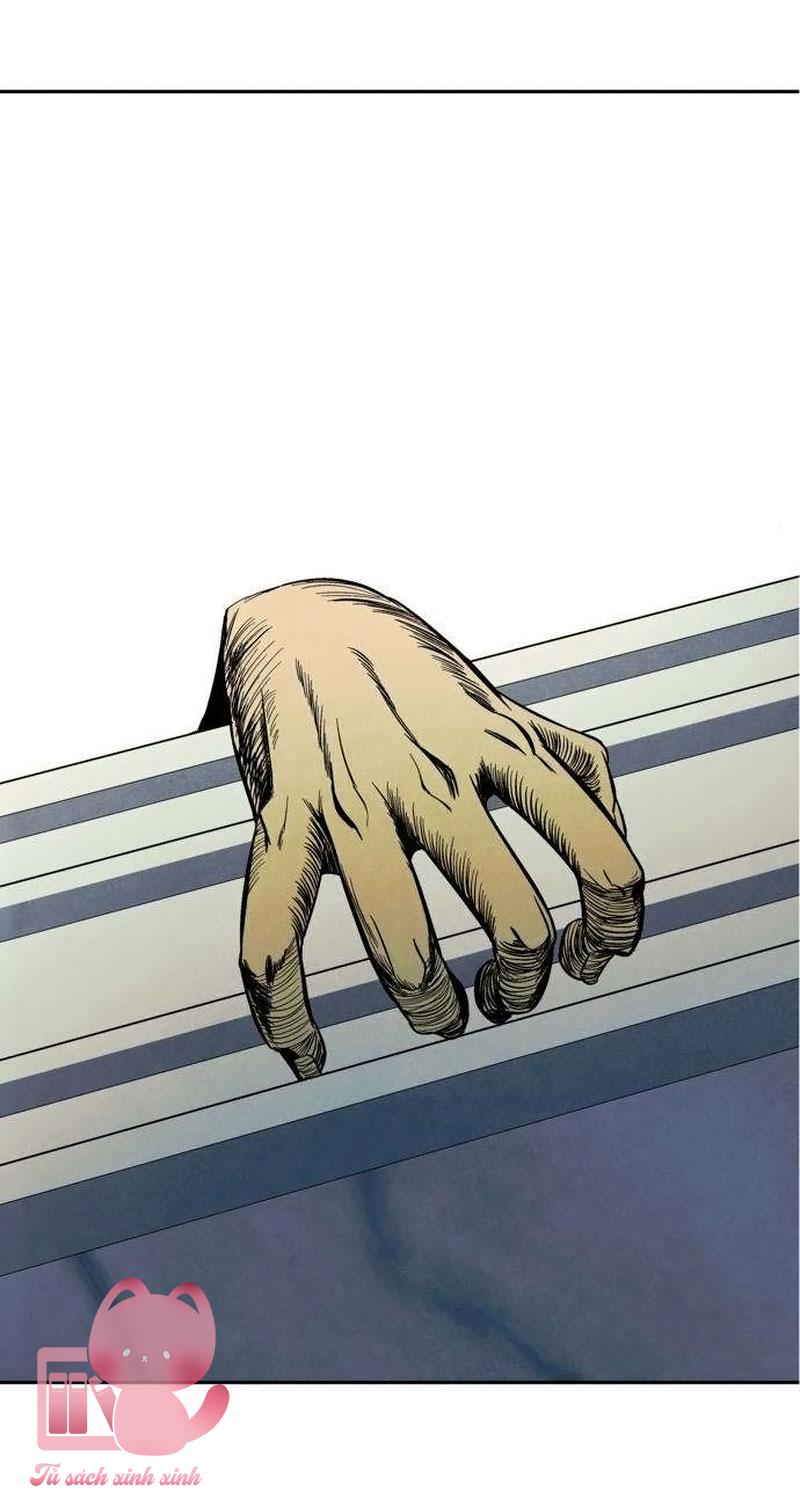 Phục Tùng - Chap 3 - Trang 30