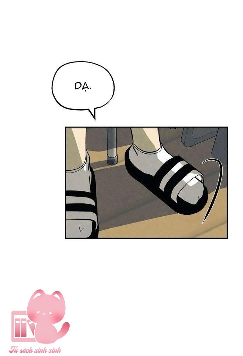 Phục Tùng - Chap 3 - Trang 32