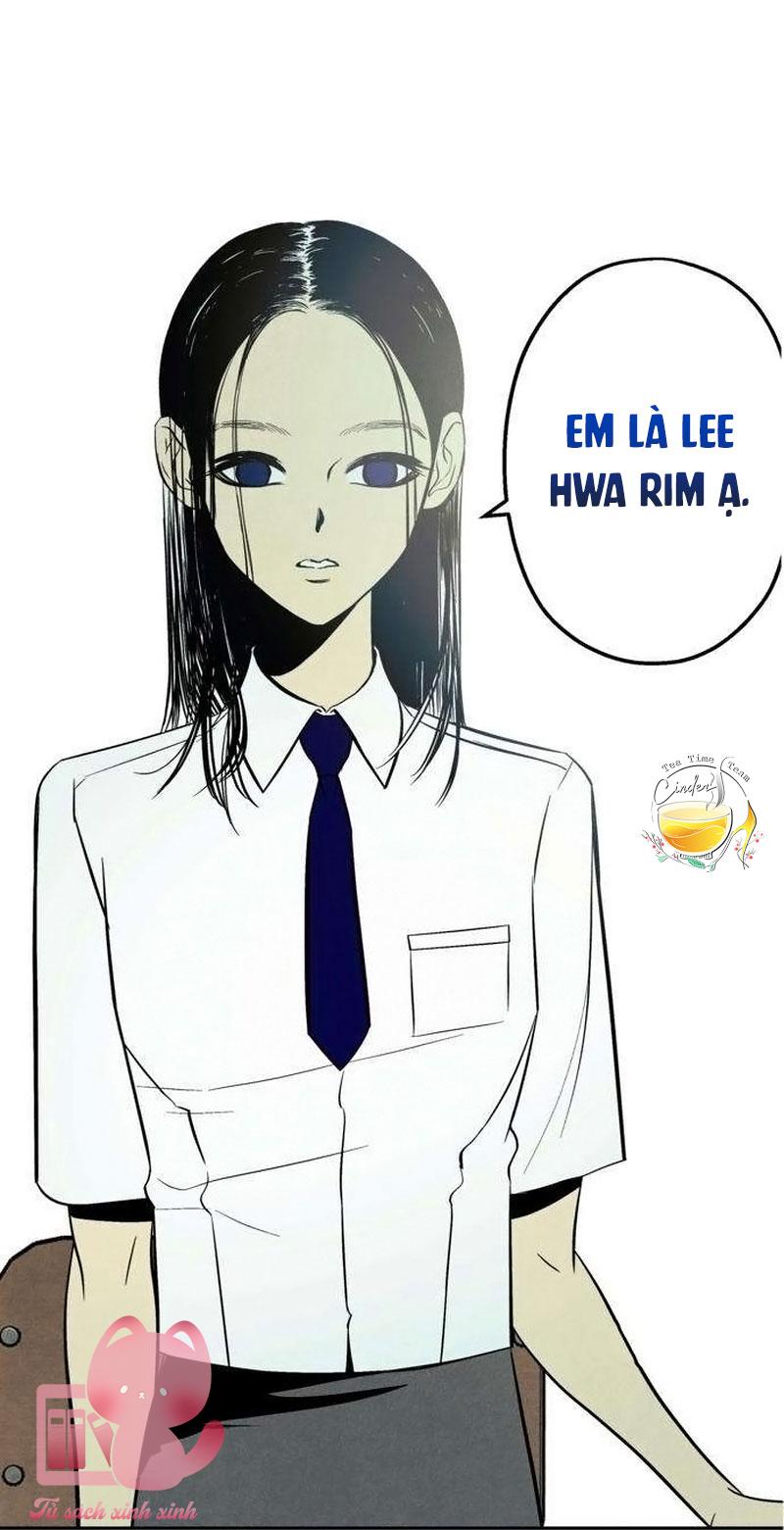 Phục Tùng - Chap 3 - Trang 33