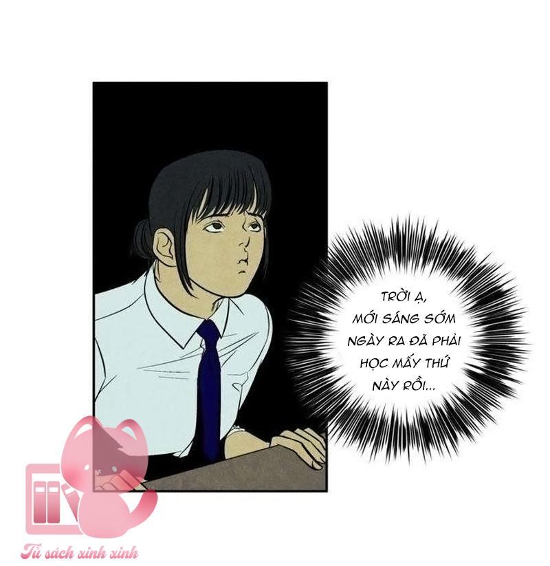 Phục Tùng - Chap 3 - Trang 37