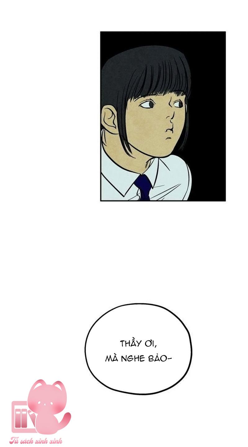 Phục Tùng - Chap 3 - Trang 39