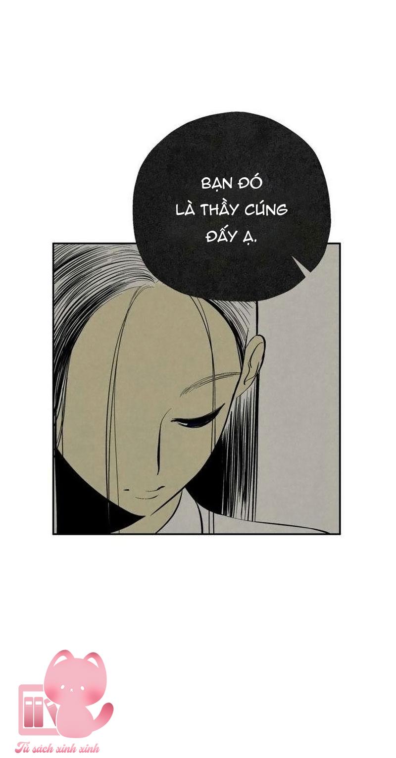 Phục Tùng - Chap 3 - Trang 40
