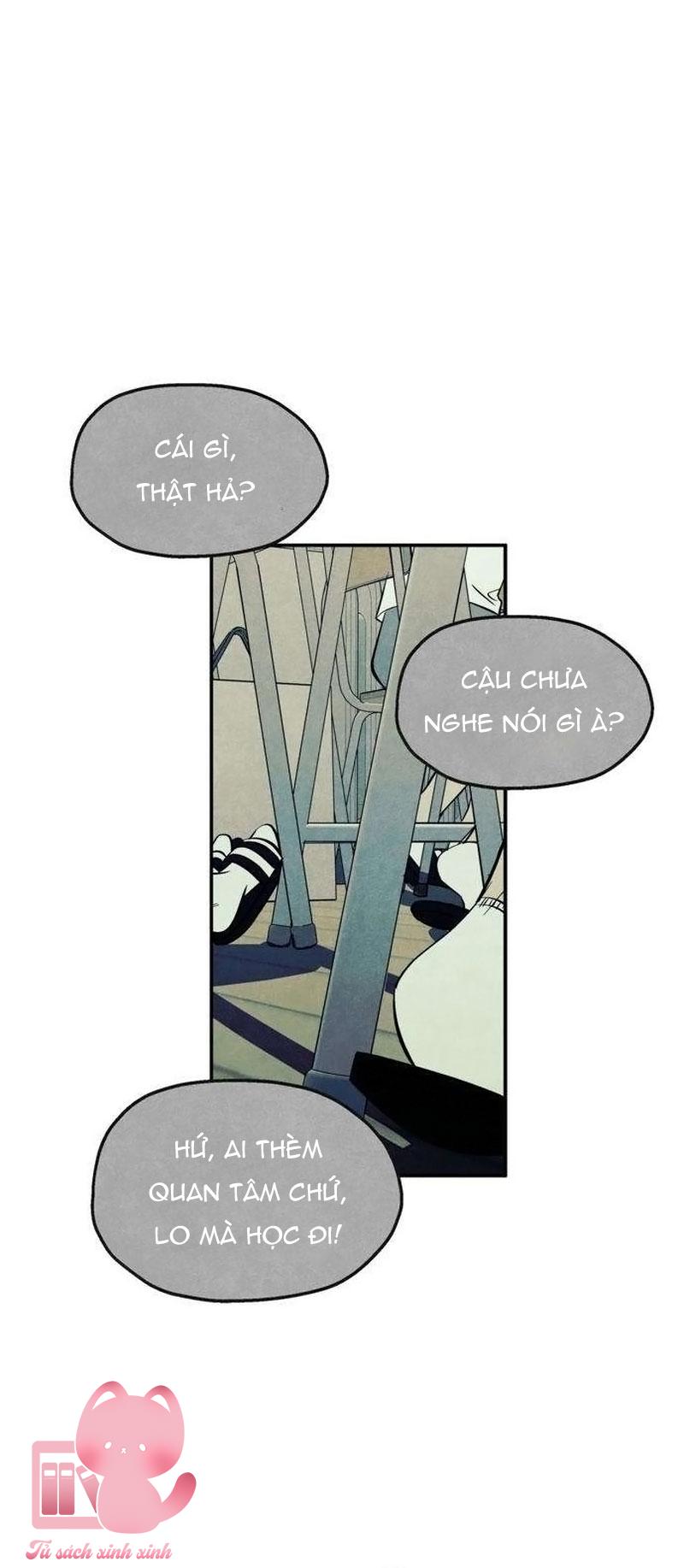 Phục Tùng - Chap 3 - Trang 42