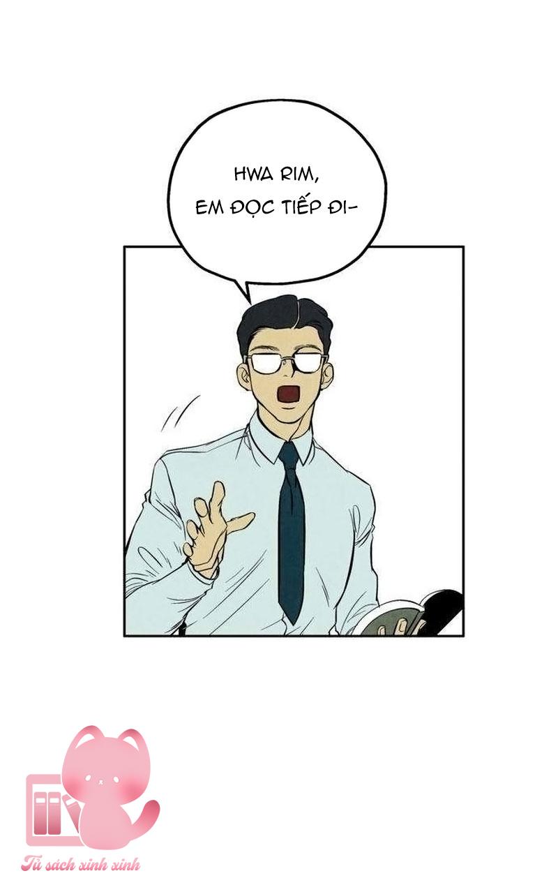 Phục Tùng - Chap 3 - Trang 44