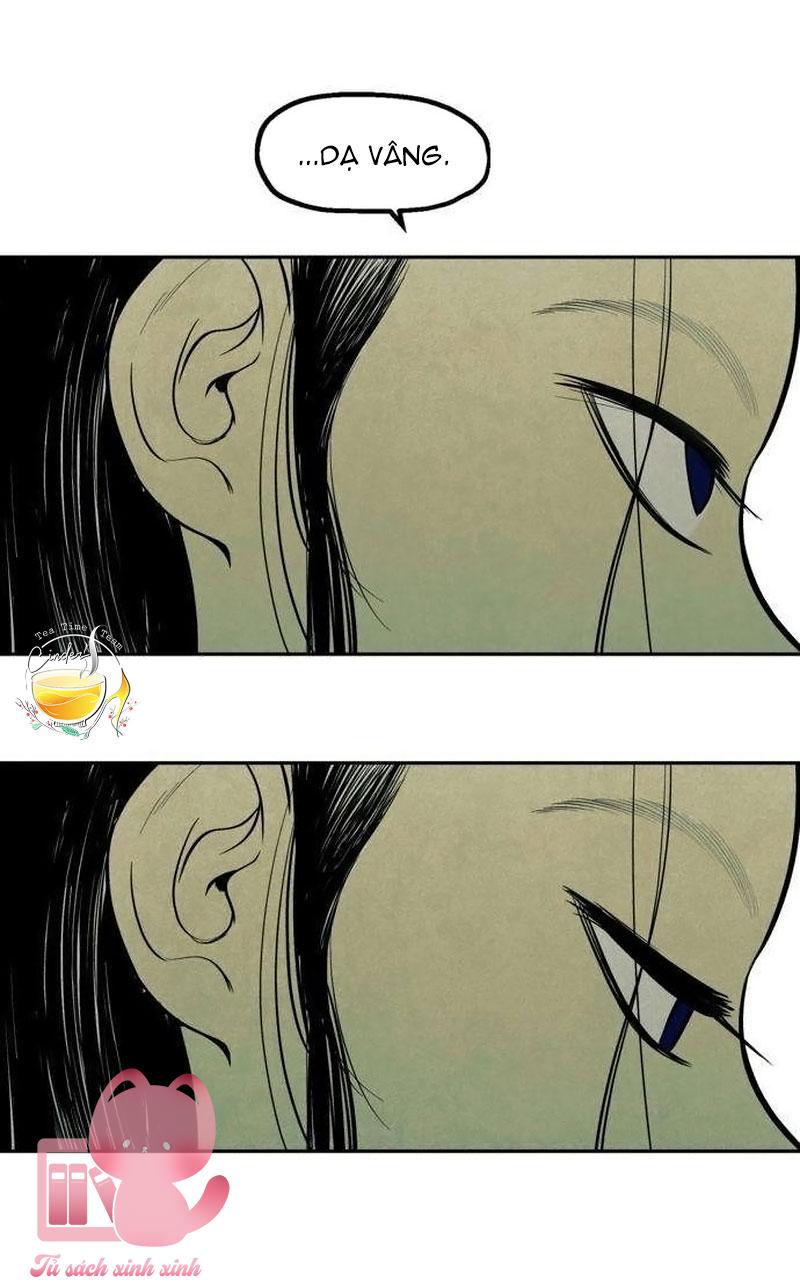 Phục Tùng - Chap 3 - Trang 45