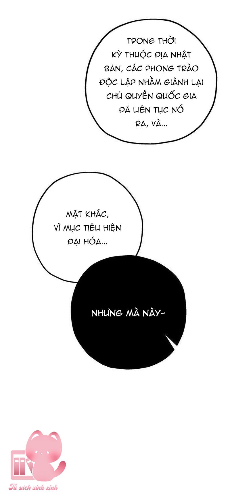 Phục Tùng - Chap 3 - Trang 46
