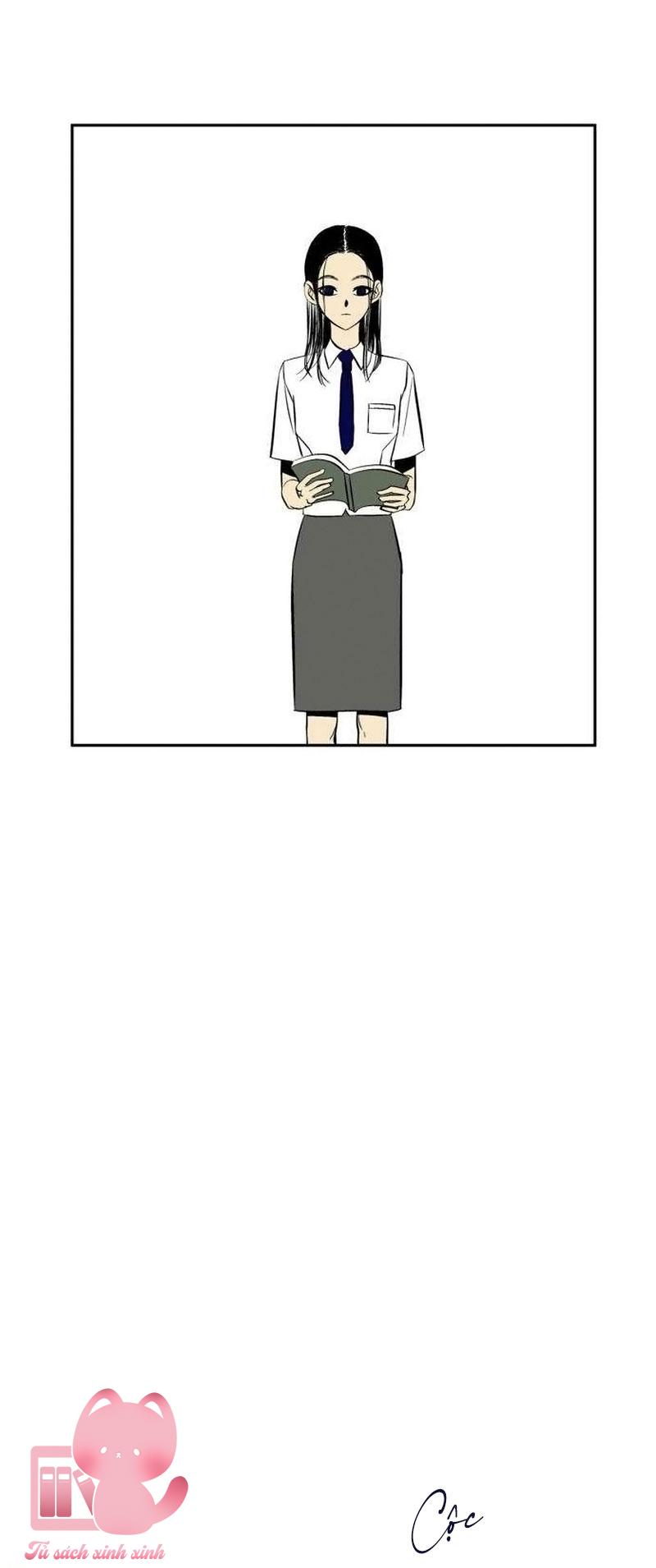 Phục Tùng - Chap 3 - Trang 48