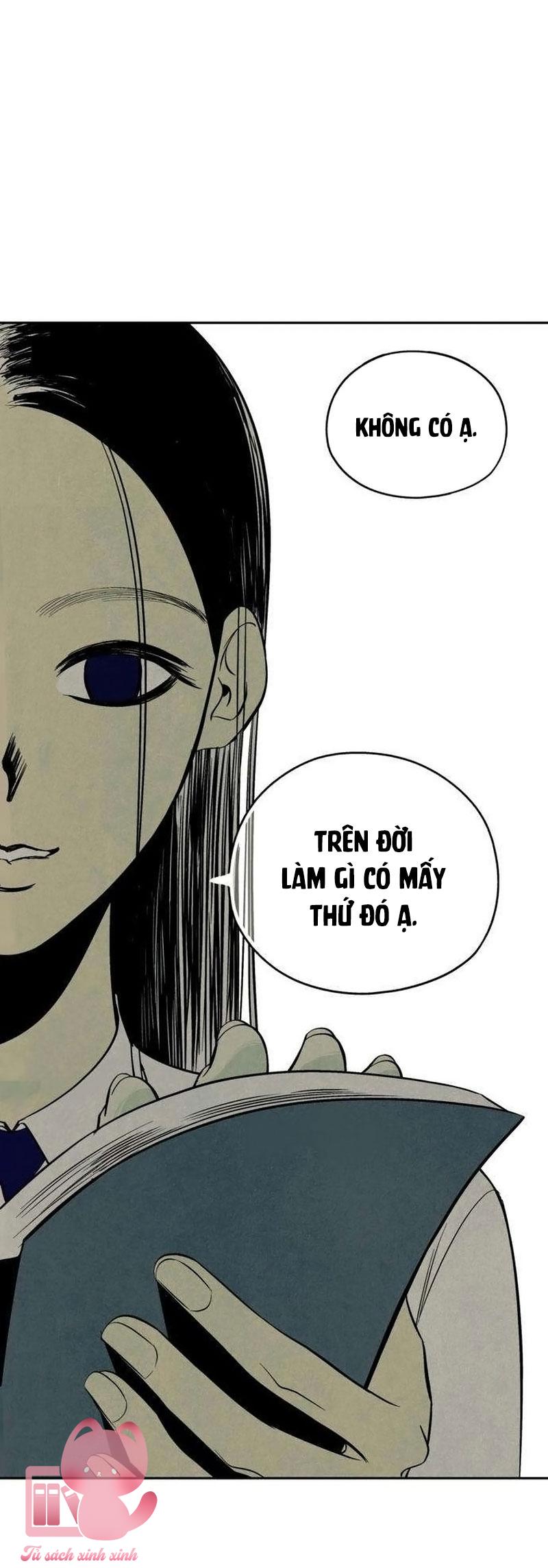 Phục Tùng - Chap 3 - Trang 50