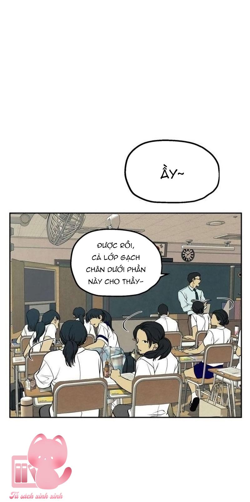 Phục Tùng - Chap 3 - Trang 51
