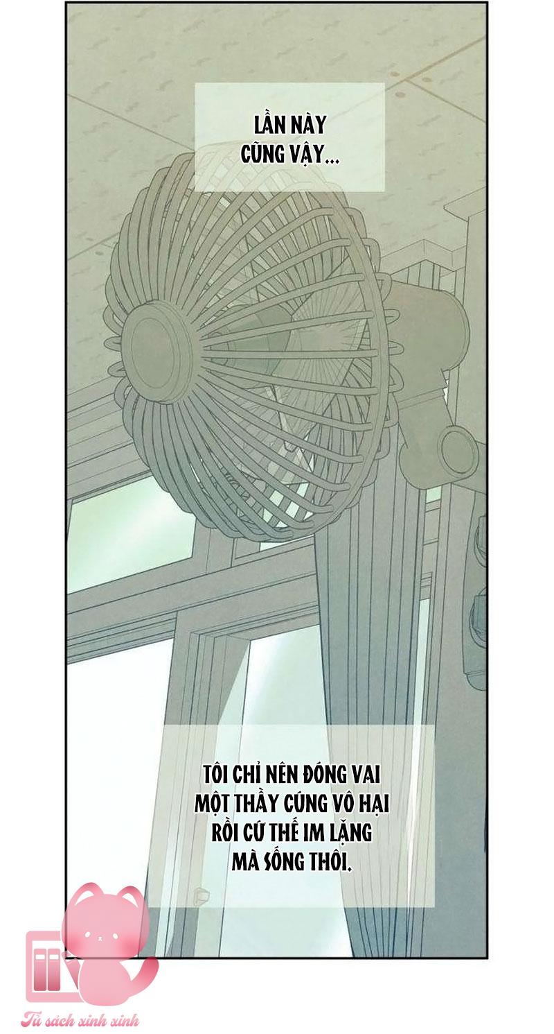 Phục Tùng - Chap 3 - Trang 54