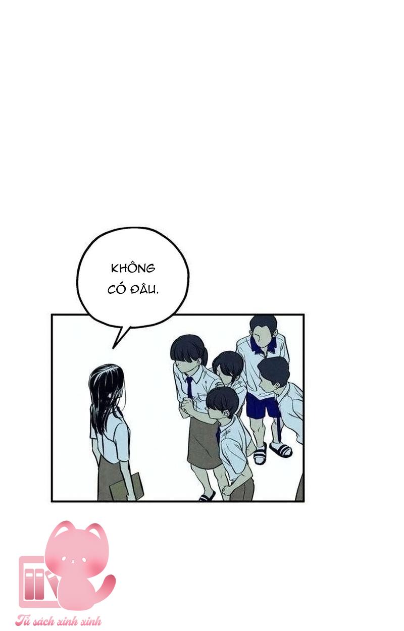 Phục Tùng - Chap 3 - Trang 55