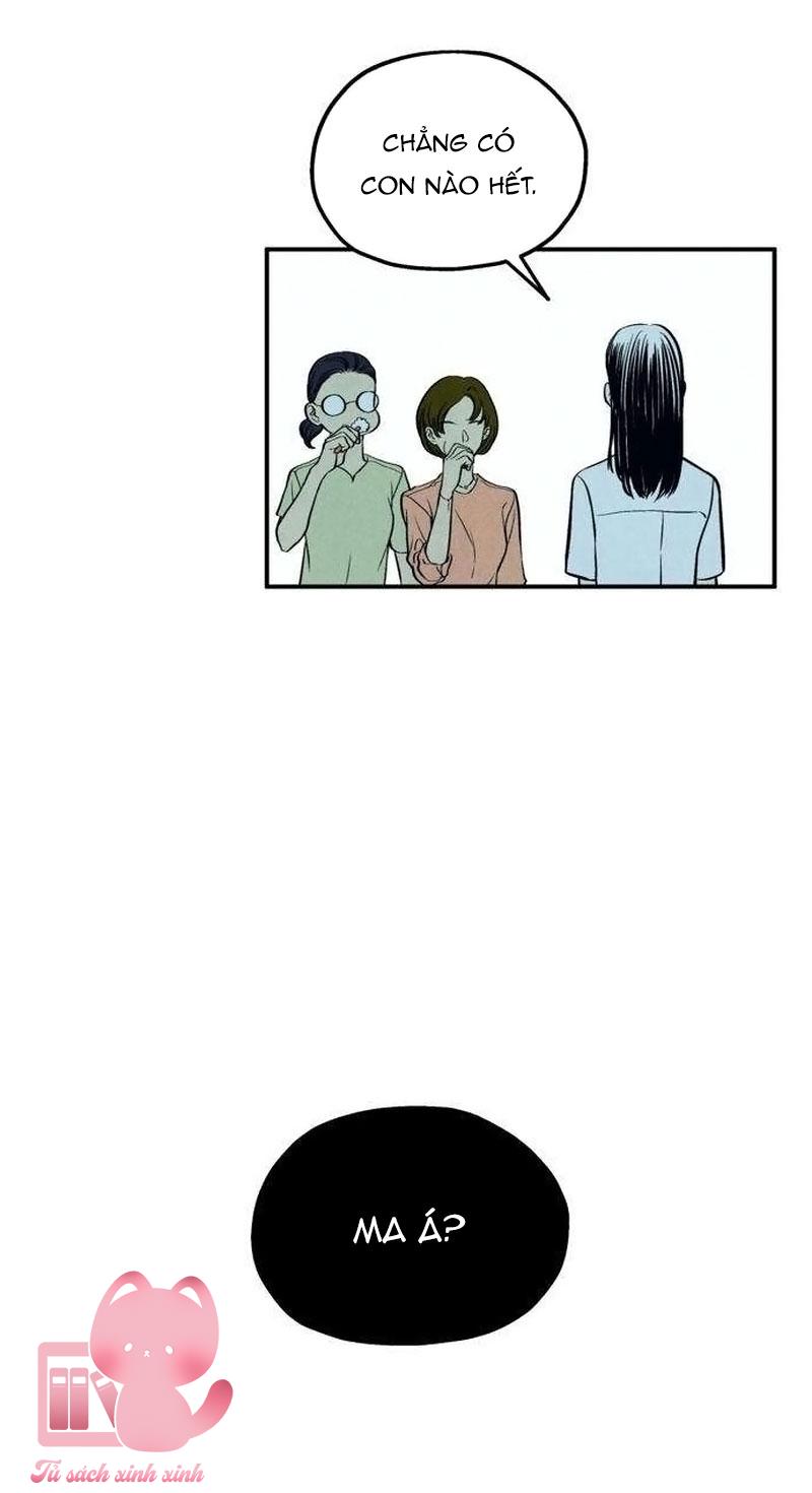 Phục Tùng - Chap 3 - Trang 56
