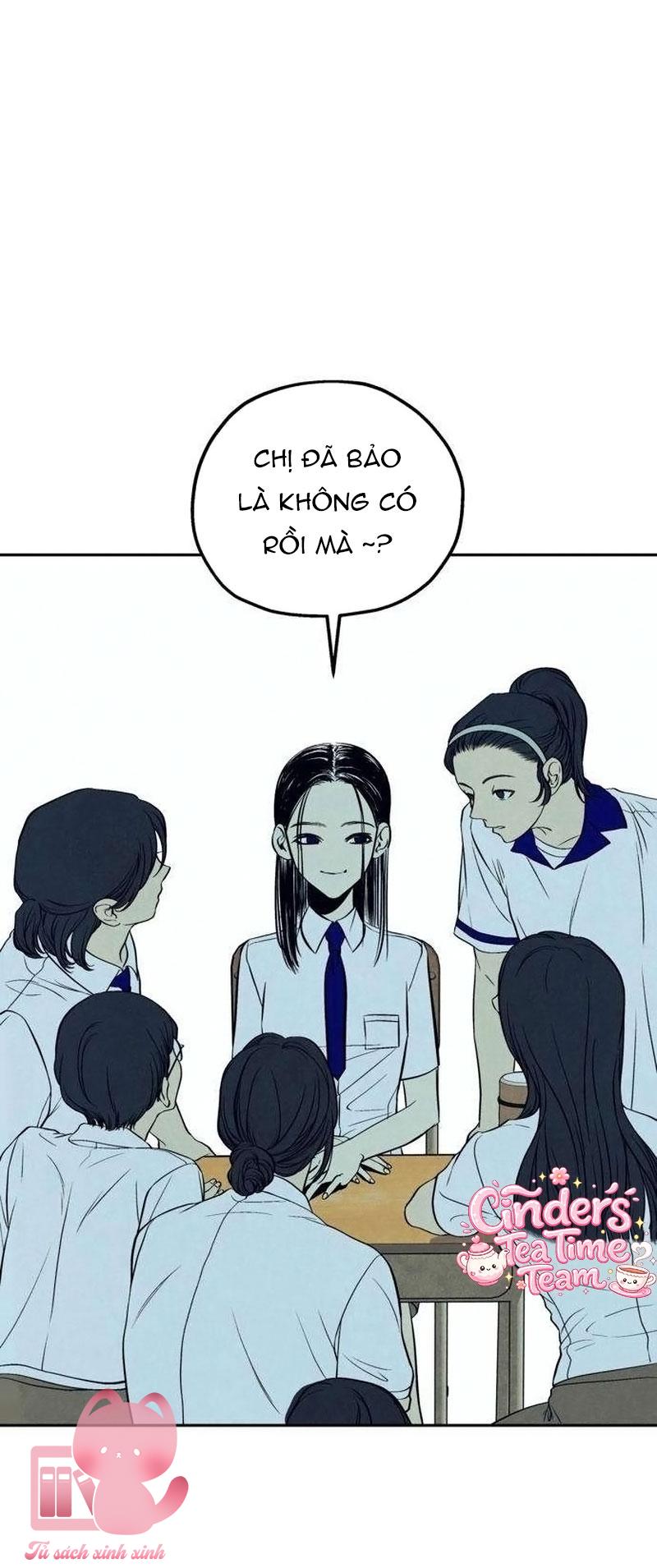 Phục Tùng - Chap 3 - Trang 57
