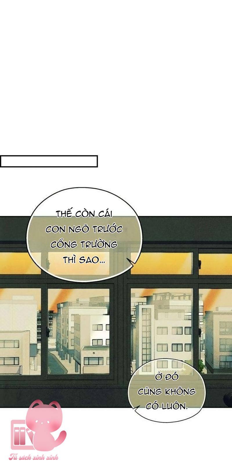 Phục Tùng - Chap 3 - Trang 58