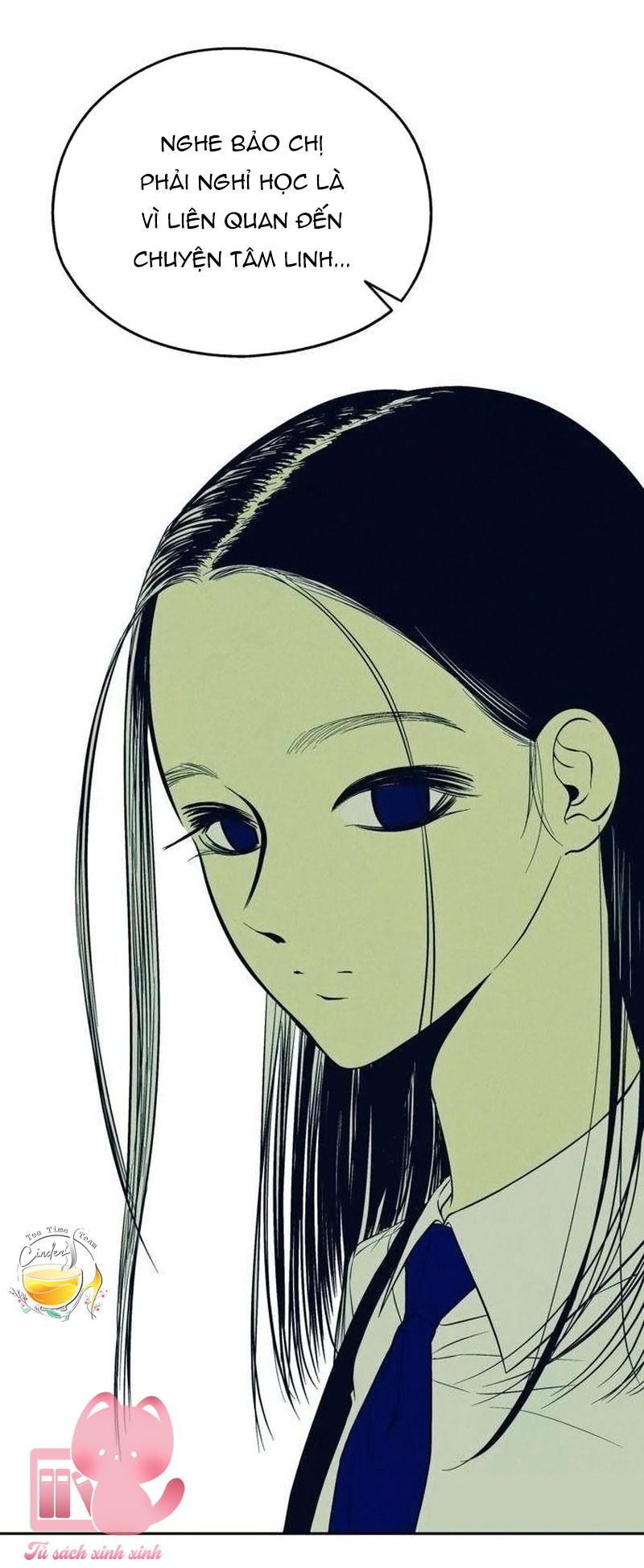 Phục Tùng - Chap 3 - Trang 60