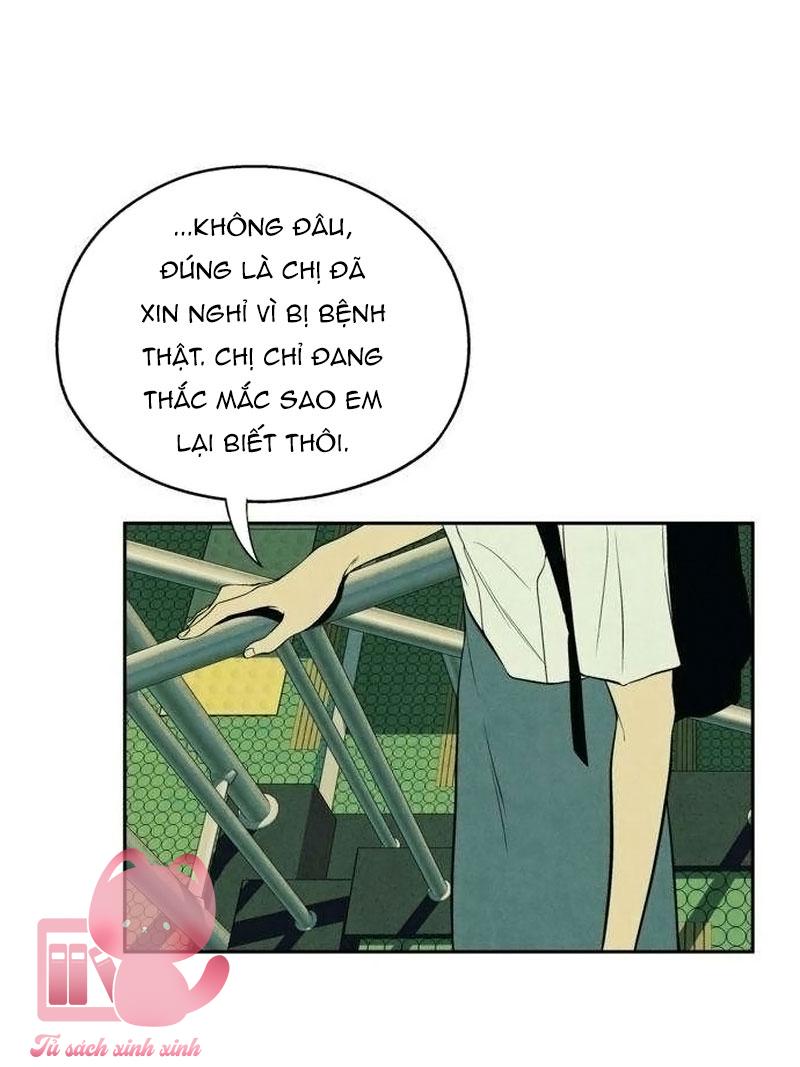 Phục Tùng - Chap 3 - Trang 62